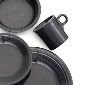 Fiesta Tableware Slate Single Serving Mug